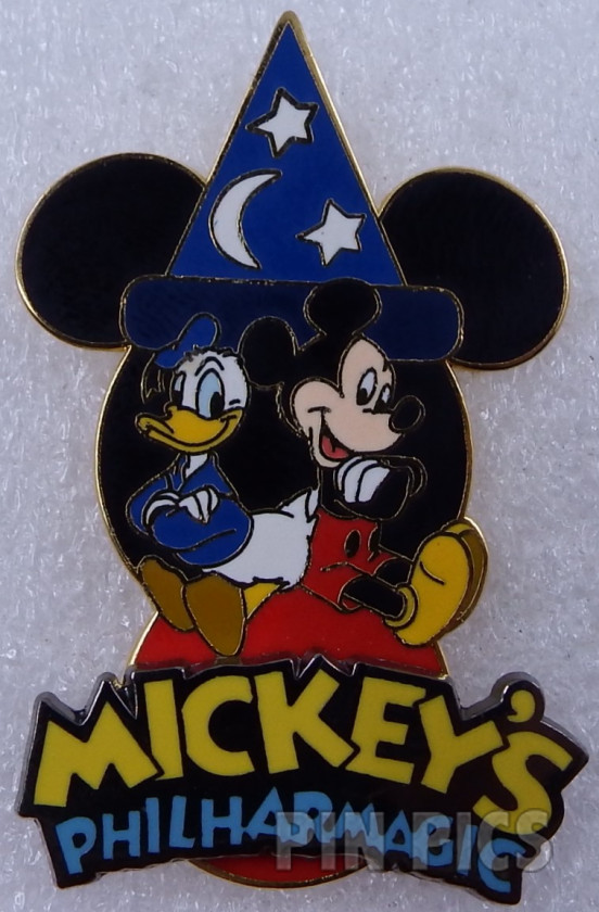 WDI - Mission Space - ISTC