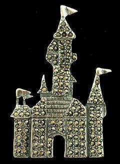 DA - Mickey's Christmas Carol (1983)