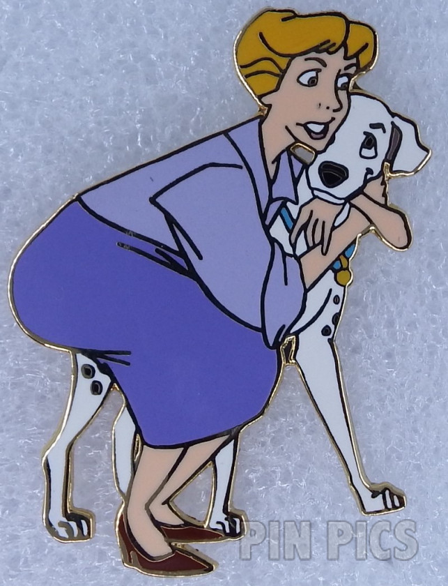 Japan - Mickey Mouse - Christmas Wreath - Christmas 2003 - JDS