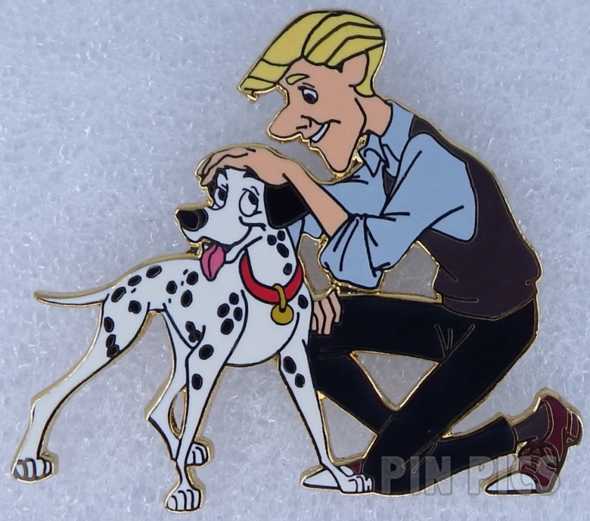 Japan - Mickey Mouse - Libra - Zodiac - JDS