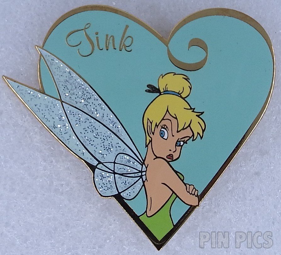 DA - Donald and Nephews