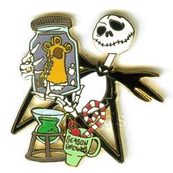 The Kiss (Snow White)