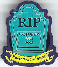 DS - Crown - Stained Glass - Beauty and the Beast