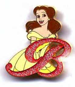 Mickey's Not-So-Scary Halloween Party 2003 Cowboy Goofy