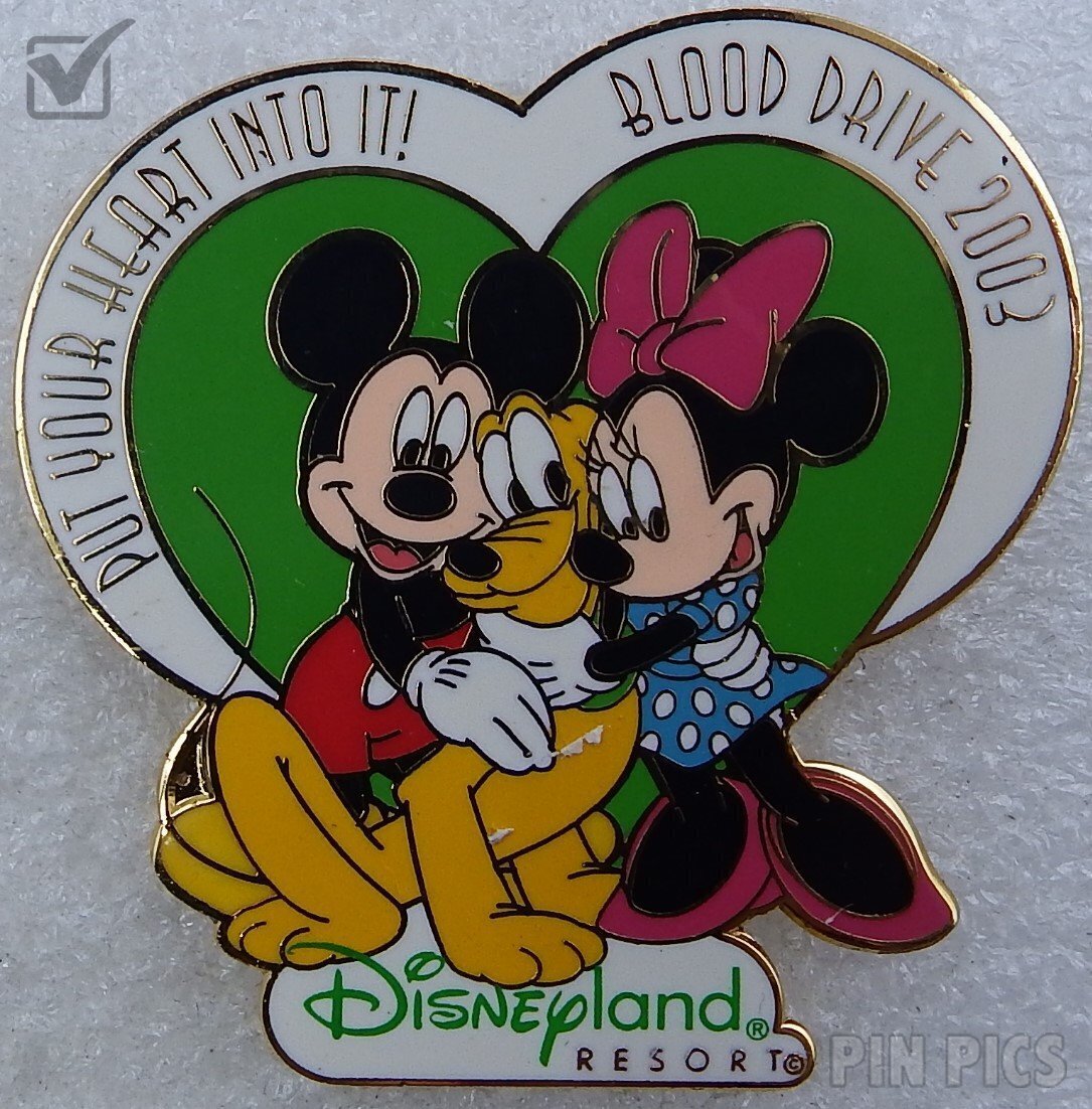 Trick or Treat Series (Donald Duck on Beelzebub Broom)