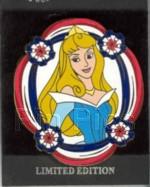 DA - Eeyore New Year