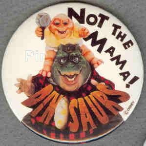 pooh - i love winnie - green hart