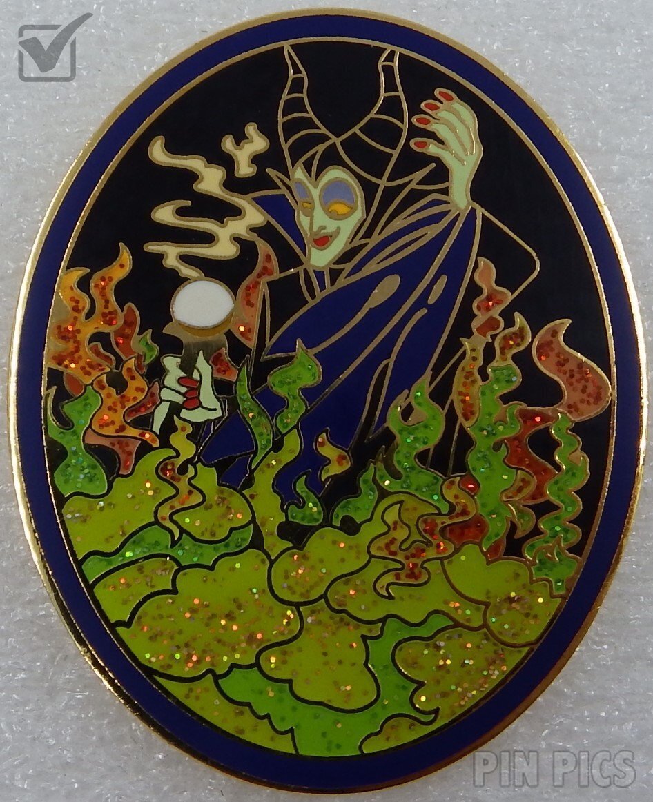 WDW - Dopey - I'm with Grumpy