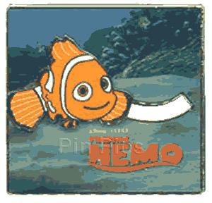 UK - Rolly - 101 Dalmatians (Plastic)