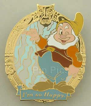 Minnie Mouse - Tinker Bell - Princess Series