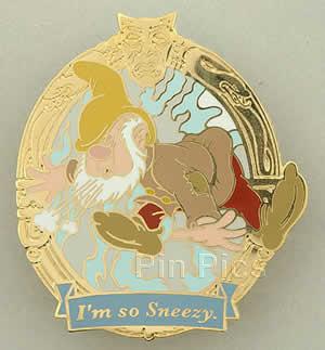 WDI - 50th Anniversary - Hong Kong Disneyland