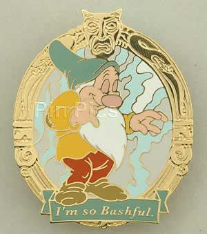 DVC - Mickey and Minnie with Horse - Saratoga Springs Preview