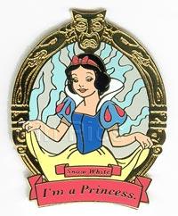 JDS - The Many Adventures of Winnie the Pooh - Theater Edition