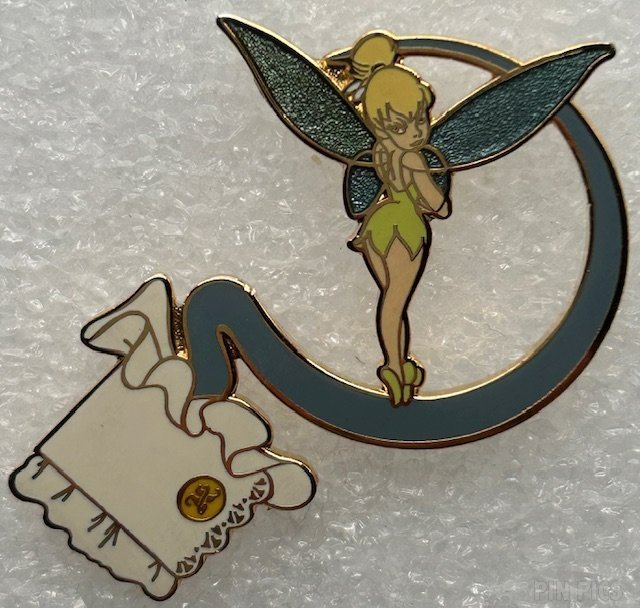 DLR - Seven Dwarfs with Reindeer