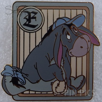 Jessica with a Microphone - Vintage - Version 2 - Who Framed Roger Rabbit