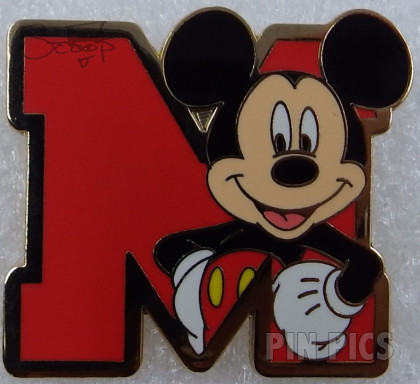 Button - DLP - Earth Day 2002 - French Version