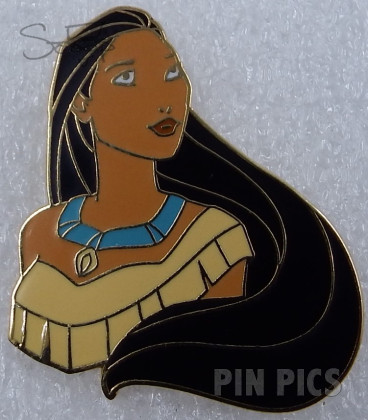 WDW - Coffin & Crows - 999 Happy Haunts Ball 2003 - Frame Set