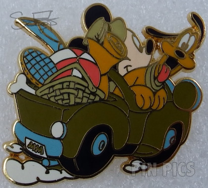 Winter Wonderland Fantasy Jessica and Stitch