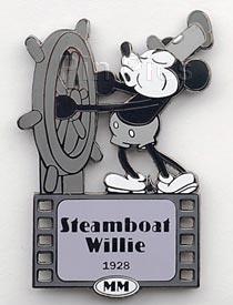 Japan - Halloween 2003 Framed Set - JDS