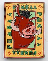 Japan - Nurse Minnie - Green Stripe Cap - TDR