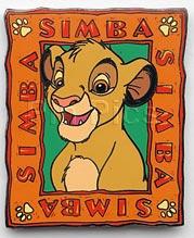 DA - Back to School 2003 (Mickey and Minnie)