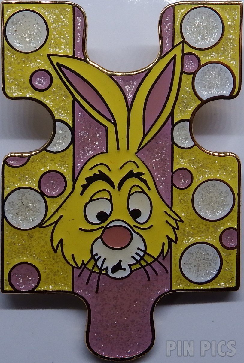 Brier Manufacturing Co. - Sneezy from Snow White & the Seven Dwarfs