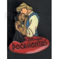 Set 2 - Disney Advent Tree Series - Merry Christmas 2003