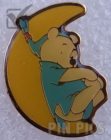 DLR - Mickey's All American Pin Festival (Minnie) Surprise Release