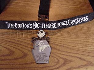 Mickey & Minnie Eating An Ice Cream Sundae (Glossy)