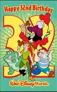 DA - Pinocchio and Jiminy Cricket