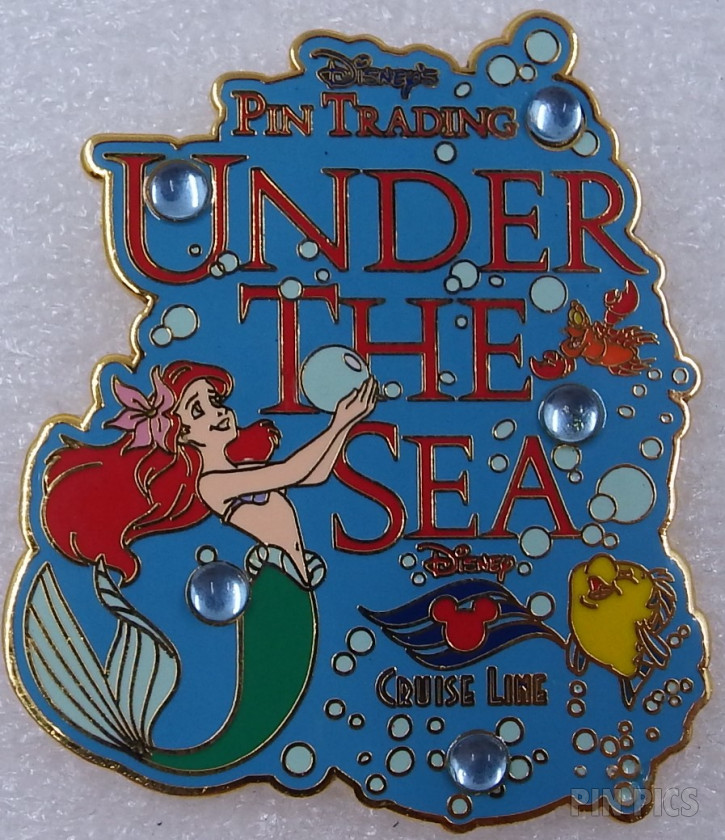 Beauty Belle Head with Rose (Non Disney Version)