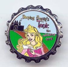 Cast Walt Disney Company 80th Anniversary - Mickey Mouse