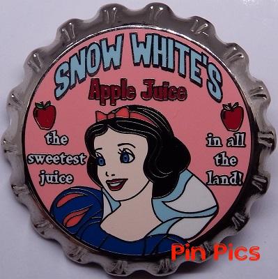 WDW - Wide World of Sports Background Card - Mickey's Super Star Trading Team 2003 - Event 6 - GWP