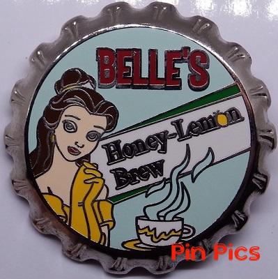 Mickey - Playing Guitar - Hawaiian Holiday