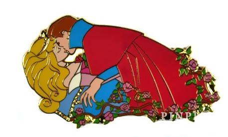 DA - Magic Mirror (I'm So Grumpy)