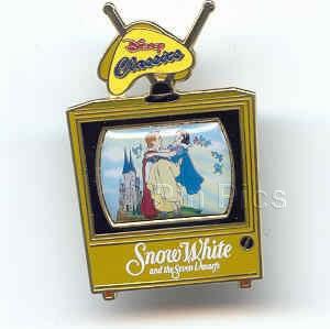 Yellow Brick Road - (Jessica + Stitch)