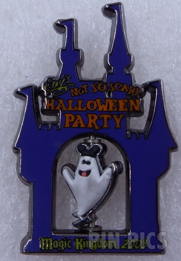 Japan - Ariel - Wish Upon a Star - Gold - JDS