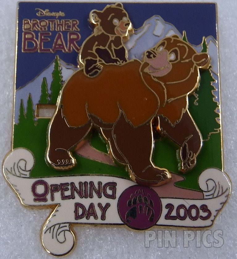 Super Bowl Week 1997