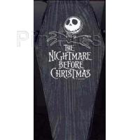 WDW - Dumbo - Christmas 2003