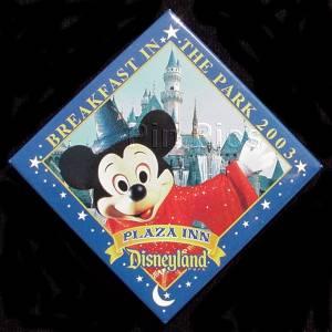 DA - Princess Carousel Horse Set