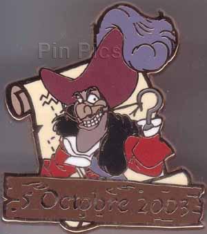 Bootleg - Bashful in a McDonald's Open Book (w/Birdie)