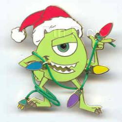 Materializing Mansion 999 HHE (Framed Set)