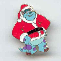 Japan - Tinker Bell - Pixie Dust Princess - Parts Dangle - JDS