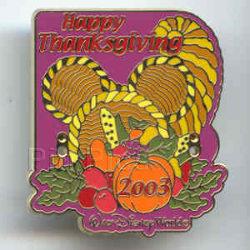 DIS - Mickey and Minnie - Hula - Hawaii