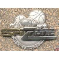 DLR - Mr. Toad's Wild Ride Memorable Scene Series (#1)