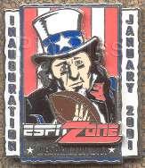 DA - Pooh & Eeyore Christmas Tree