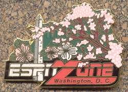 DCL - Happy Thanksgiving 2003 (Pluto & Donald)