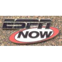 DA - Brother Bear pin set #1 (Tuke & Rutt)