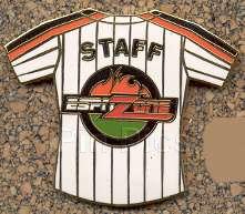 UK - Lucky - 101 Dalmatians (Plastic)