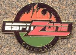 DA - Transformation Set of 6 Pins